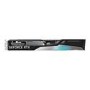 GIGABYTE GeForce RTX 3060 12GB GDDR6 Graphics Card