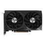 Gigabyte GeForce RTX 3060 Windforce 12GB GDDR6 Graphics Card