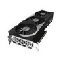 GIGABYTE GeForce RTX 3070 Gaming OC 8GB Graphics Card