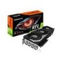 GIGABYTE GeForce RTX 3070 Gaming OC 8GB Graphics Card