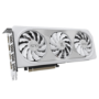 GIGABYTE NVIDIA GeForce RTX 4060 8GB 2550MHz AERO OC GDDR6 Graphics Card