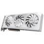 GIGABYTE NVIDIA GeForce RTX 4060 8GB 2550MHz AERO OC GDDR6 Graphics Card