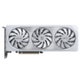 GIGABYTE NVIDIA GeForce RTX 4060 8GB 2550MHz AERO OC GDDR6 Graphics Card