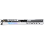 GIGABYTE NVIDIA GeForce RTX 4060 8GB 2550MHz AERO OC GDDR6 Graphics Card