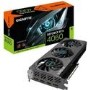 Gigabyte NVIDIA GeForce RTX 4060 8GB 2505MHz GDDR6 OC Graphics Card