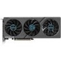 Gigabyte NVIDIA GeForce RTX 4060 8GB 2505MHz GDDR6 OC Graphics Card