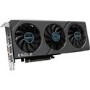 Gigabyte NVIDIA GeForce RTX 4060 8GB 2505MHz GDDR6 OC Graphics Card