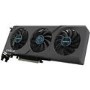 Gigabyte NVIDIA GeForce RTX 4060 8GB 2505MHz GDDR6 OC Graphics Card