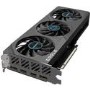 Gigabyte NVIDIA GeForce RTX 4060 8GB 2505MHz GDDR6 OC Graphics Card