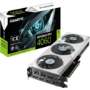 GIGABYTE GeForce RTX 4060 Eagle OC 8GB GDDR6 Graphics Card