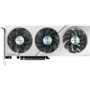 GIGABYTE GeForce RTX 4060 Eagle OC 8GB GDDR6 Graphics Card