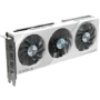 GIGABYTE GeForce RTX 4060 Eagle OC 8GB GDDR6 Graphics Card