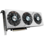 GIGABYTE GeForce RTX 4060 Eagle OC 8GB GDDR6 Graphics Card