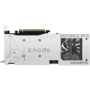 GIGABYTE GeForce RTX 4060 Eagle OC 8GB GDDR6 Graphics Card