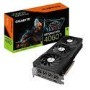 GIGABYTE GeForce RTX 4060 Ti GAMING OC 16GB 2595MHz GDDR6 Graphics Card