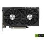 Gigabyte GeForce RTX 4060 Ti WINDFORCE 8GB 2550MHz GDDR6 OC Graphics Card
