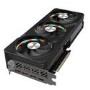 Gigabyte NVIDIA GeForce RTX 4070 12GB 2565MHz GDDR6X OC Graphics Card