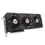 Gigabyte NVIDIA GeForce RTX 4070 12GB 2565MHz GDDR6X OC Graphics Card