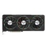 Gigabyte NVIDIA GeForce RTX 4070 12GB 2565MHz GDDR6X OC Graphics Card