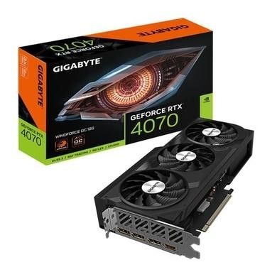 Refurbished graphics sales cards for sale