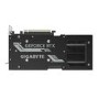 Gigabyte NVIDIA GeForce RTX 4070 Windforce OC 12G 12GB 2490MHz GDDR6X OC Edition Graphics Card