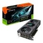 GIGABYTE NVIDIA GeForce RTX 4070 SUPER EAGLE OC 12GB 2565MHz GDDR6X Graphics Card