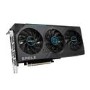 GIGABYTE NVIDIA GeForce RTX 4070 SUPER EAGLE OC 12GB 2565MHz GDDR6X Graphics Card