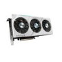 GIGABYTE GeForce RTX 4070 SUPER EAGLE OC ICE 12GB Graphics Card