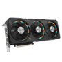 Gigabyte NVIDIA GeForce RTX 4070 Ti SUPER GAMING 16GB 2655MHz GDDR6X OC Graphics Card