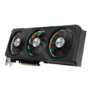 Gigabyte NVIDIA GeForce RTX 4070 Ti SUPER GAMING 16GB 2655MHz GDDR6X OC Graphics Card