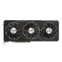 Gigabyte NVIDIA GeForce RTX 4070 Ti SUPER GAMING 16GB 2655MHz GDDR6X OC Graphics Card