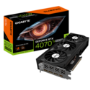 Gigabyte NVIDIA GeForce RTX 4070 Ti SUPER WINDFORCE 16GB 2625MHz GDDR6X OC Graphics Card