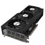 Gigabyte NVIDIA GeForce RTX 4070 Ti SUPER WINDFORCE 16GB 2625MHz GDDR6X OC Graphics Card