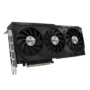 Gigabyte NVIDIA GeForce RTX 4070 Ti SUPER WINDFORCE 16GB 2625MHz GDDR6X OC Graphics Card