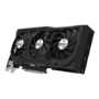 Gigabyte NVIDIA GeForce RTX 4070 Ti SUPER WINDFORCE 16GB 2625MHz GDDR6X OC Graphics Card