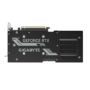 Gigabyte NVIDIA GeForce RTX 4070 Ti SUPER WINDFORCE 16GB 2625MHz GDDR6X OC Graphics Card