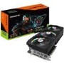 Gigabyte NVIDIA GeForce RTX 4080 16GB 2535MHz GDDR6X OC Graphics Card