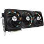 Gigabyte NVIDIA GeForce RTX 4080 16GB 2535MHz GDDR6X OC Graphics Card