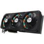 Gigabyte NVIDIA GeForce RTX 4080 16GB 2535MHz GDDR6X OC Graphics Card