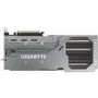 Gigabyte NVIDIA GeForce RTX 4080 16GB 2535MHz GDDR6X OC Graphics Card
