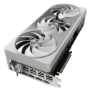 Gigabyte NVIDIA GeForce RTX 4080 SUPER Aero OC 16GB