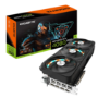 Gigabyte NVIDIA GeForce RTX 4080 SUPER Gaming OC 16GB