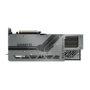 Gigabyte NVIDIA GeForce RTX 4080 SUPER Windforce 16GB