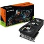 Gigabyte NVIDIA GeForce RTX 4090 24GB 2535MHz GDDR6X OC Graphics Card