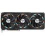 Gigabyte NVIDIA GeForce RTX 4090 24GB 2535MHz GDDR6X OC Graphics Card