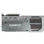 Gigabyte NVIDIA GeForce RTX 4090 24GB 2535MHz GDDR6X OC Graphics Card