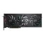 GIGABYTE AORUS GeForce RTX 5060 ELITE 8GB GDDR7 Graphics Card