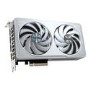 GIGABYTE NVIDIA GeForce RTX 5060 Eagle OC Ice 8GB GDDR7 Graphics Card