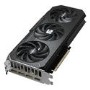 GIGABYTE GeForce RTX 5060 GAMING OC 8GB GDDR7 Graphics Card