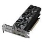 GIGABYTE GeForce RTX 5060 OC 8GB GDDR7 Graphics Card